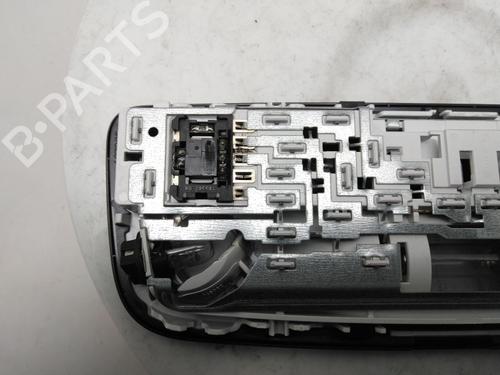 Interior roof light MERCEDES-BENZ E-CLASS (W212) E 220 BlueTEC (212.001) | BP40345577I8 - Image 4