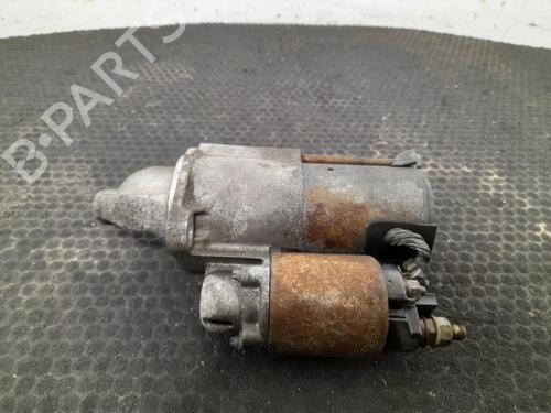 Starter VAUXHALL INSIGNIA Mk I (A) Hatchback (G09) 1.8 (68) | BP40328109M8 - Image 5