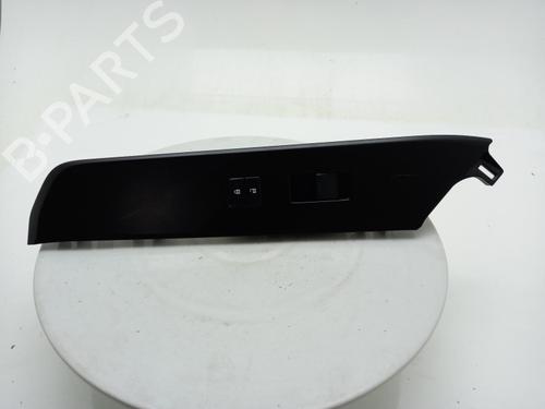 Used Switch Switch LEXUS UX (_AA1_, _AH1_, _MA1_) 250h (MZAH10) (184 hp) 40317314 40317314