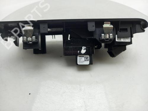 Switch VOLVO XC40 (536) B4 Mild-Hybrid | BP40463848I30 - Image 5