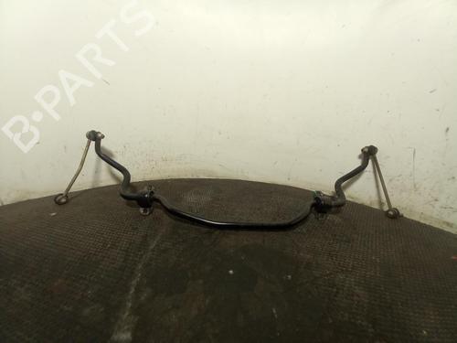 anti-roll-bar-mg-mg-hs-as23-2018-40313417 main image