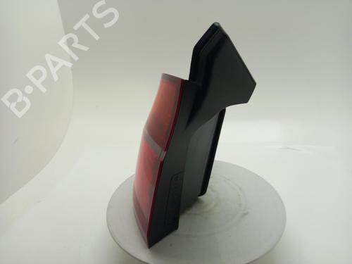 Left taillight BMW X5 (E70) xDrive 40 d | BP40335019C34 - Image 3