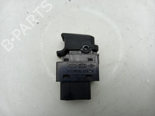 Switch HYUNDAI ix35 (LM, EL, ELH) 1.7 CRDi | BP40300623I30  - Image 5