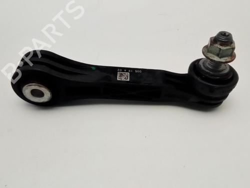 Used Anti roll bar Anti roll bar BMW X5 (G05, F95) xDrive 30 d (265 hp) 40347280 40347280