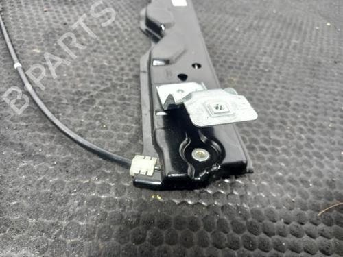 Front right window mechanism LAND ROVER RANGE ROVER EVOQUE (L551) 1.5 P270e Hybrid 4x4 | BP40333277C23 - Image 6