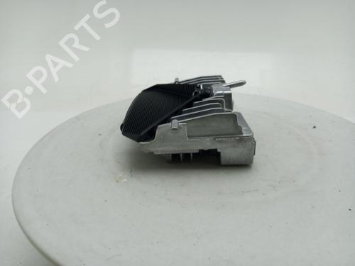 Camera VOLVO XC40 (536) B4 Mild-Hybrid | BP40487201E14 - Image 2