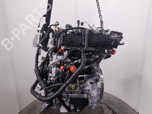 engine-nissan-qashqai-iii-j12-2021-40302996 main image