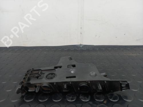 front-bumper-bracket-audi-a3-sportback-8ya-8yf-2019-40308610 main image
