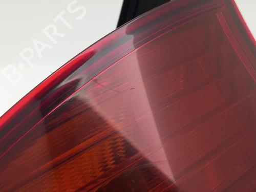 Left taillight BMW X5 (E70) xDrive 40 d | BP40335019C34 - Image 4