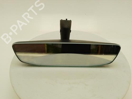 Used Rear mirror Rear mirror ASTON MARTIN DBX 4.0 (551 hp) 40343999 40343999