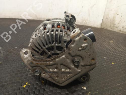 Alternator HONDA CIVIC IX (FK) 1.8 i-VTEC (FK2) | BP40323170M7 - Image 5