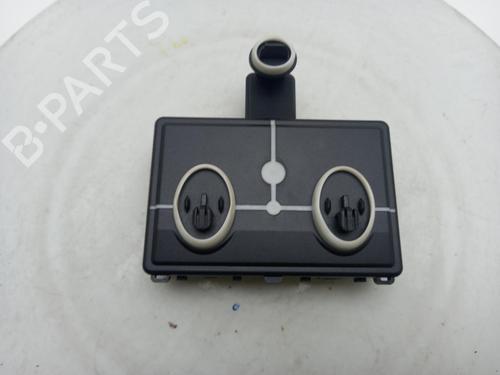 engine-control-unit-ecu-seat-ateca-kh7-khp-2016-40322567 main image
