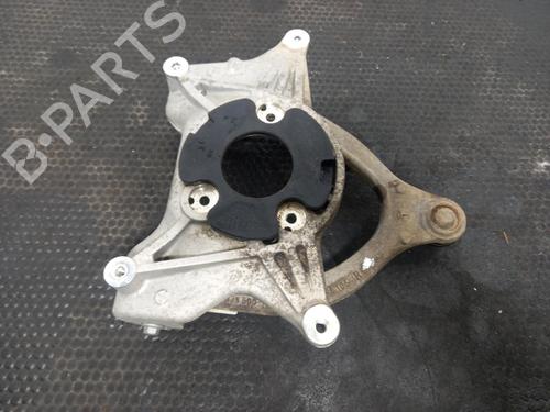 right-front-suspension-arm-tesla-model-y-5yjy-2019-40325030 main image