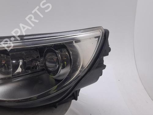 Left headlight VW TIGUAN (5N_) 2.0 TDI 4motion | BP40307802C28 - Image 2