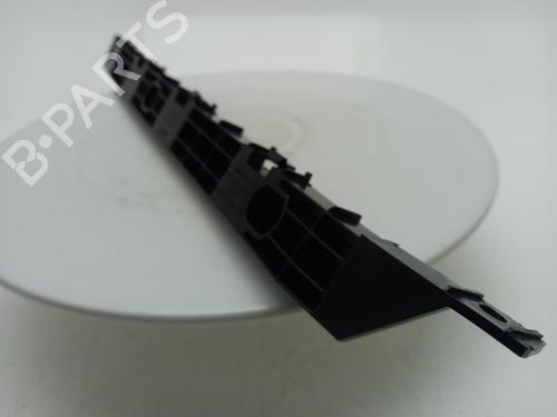Rear bumper bracket TESLA MODEL S (5YJS) P100D AWD | BP40331900C159 - Image 3