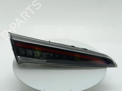 Used Left taillight Left taillight TOYOTA COROLLA Hatchback (_E21_, _EA1_, _EH1_) 2.0 Hybrid (MZEH12) (180 hp) 40327236 40327236