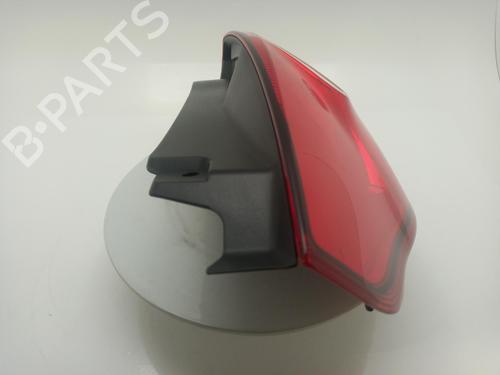 Left taillight FORD FIESTA VI (CB1, CCN) 1.0 EcoBoost | BP40335259C34 - Image 3