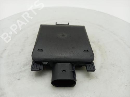 Used Engine control unit (ECU) Engine control unit (ECU) SKODA ENYAQ iV SUV (5AZ) 85X (286 hp) 40335771 40335771