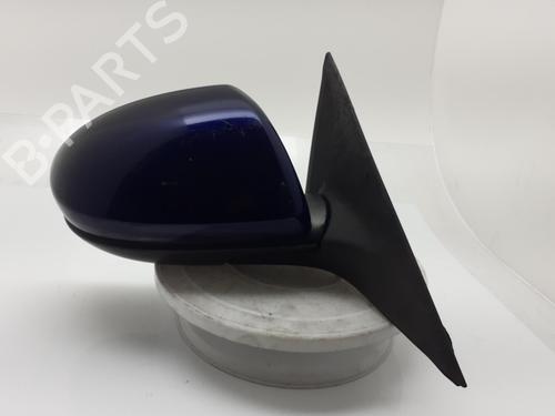 Used Right mirror Right mirror ROVER 400 II (XW) 414 GSI/SI (90 hp) 40343929 40343929