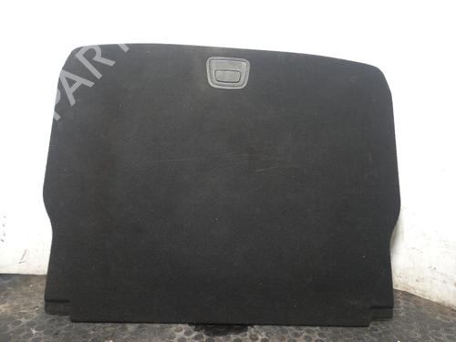 Used Luggage compartment floor Luggage compartment floor MERCEDES-BENZ A-CLASS (W177) A 180 (177.084) (136 hp) 40301286 40301286