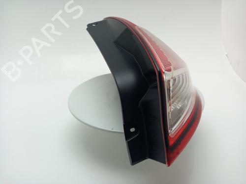 Right taillight FORD FIESTA VI (CB1, CCN) 1.0 EcoBoost | BP40329008C35 - Image 3