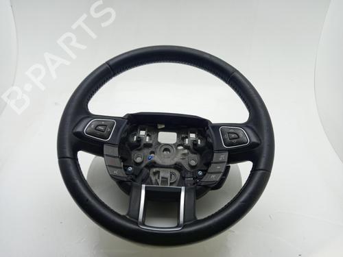 steering-wheel-land-rover-range-rover-evoque-l538-2011-2012-2013-2014-2015-2016-2017-2018-2019-40337077 main image