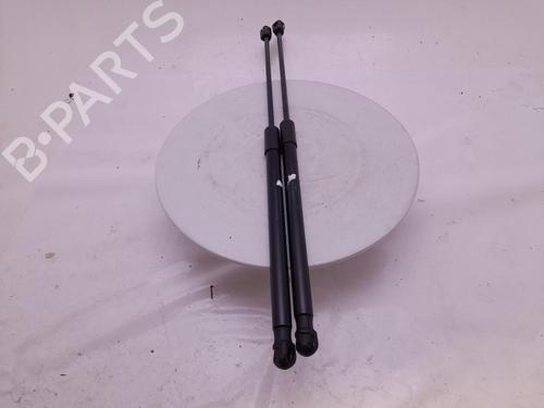 tailgate-lift-support-vw-polo-vi-aw1-bz1-ae1-2017-40312258 main image