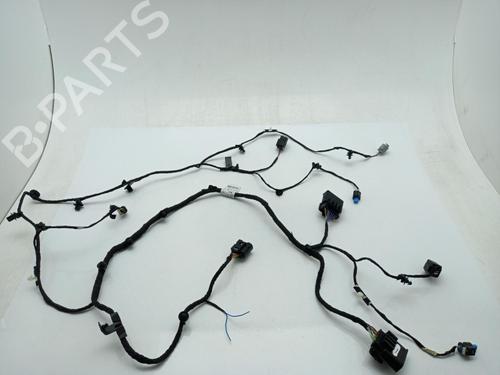 wiring-harness-mini-mini-f66-f65-2024-40308031 main image
