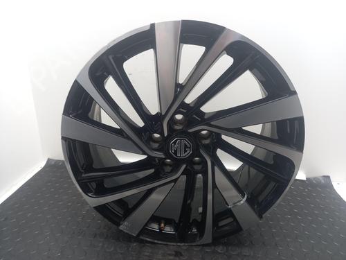 Used Rim Rim MG MG ZS SUV (ZS32) 1.5 Hybrid+ (197 hp) 40312155 40312155