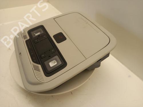 Interior roof light FORD USA MUSTANG MACH-E (CGW) EV | BP40303689I8 - Image 3