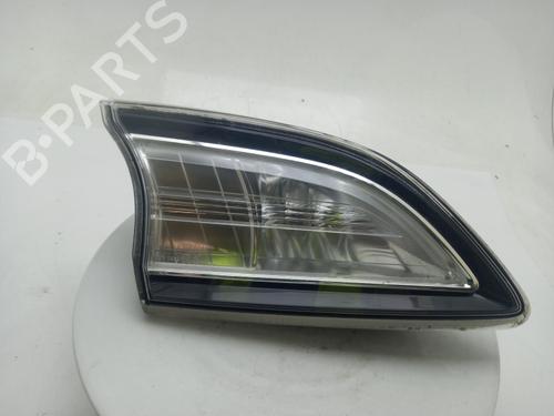 left-taillight-mazda-3-bl-2008-2009-2010-2011-2012-2013-2014-40310108 main image