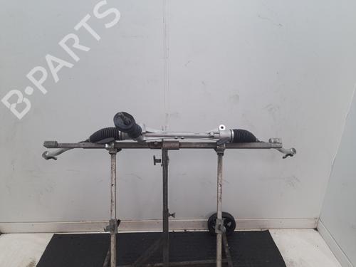 steering-rack-toyota-yaris-_p21_-_pa1_-_ph1_-2020-40301186 main image