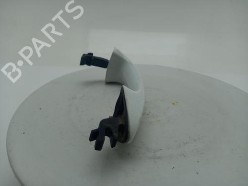 Tailgate handle FORD TRANSIT COURIER B460 Box Body/MPV 1.5 TDCi | BP40321603C132 - Image 4