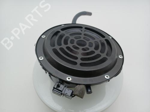 Speaker AUDI R8 Spyder (427, 429) 5.2 FSI quattro | BP40343311E2 - Image 2