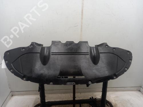 underbody-protection-bmw-8-coupe-g15-f92-2018-40303136 main image