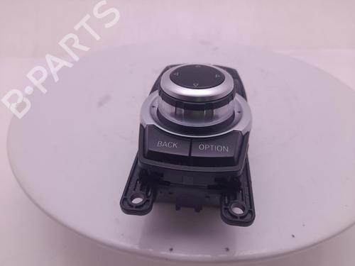 Switch BMW 3 (F30, F80) 330 d xDrive | BP40318946I30 - Image 4