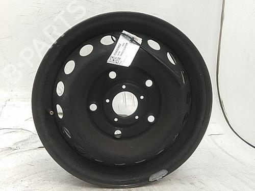 rim-ford-transit-custom-v362-van-fy-fz-2012-40314006 main image