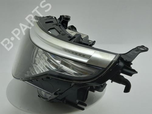 Left headlight BMW 5 (E60) 520 d | BP40486989C28 - Image 2