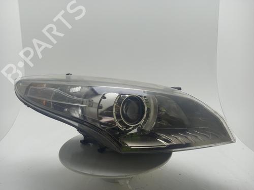 right-headlight-renault-megane-iii-hatchback-bz01_-b3_-2008-40326742 main image