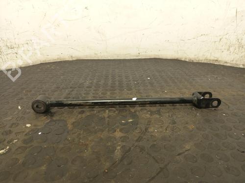 Used Right rear suspension arm Right rear suspension arm RENAULT 5 E-Tech 150 (150 hp) 40305405 40305405