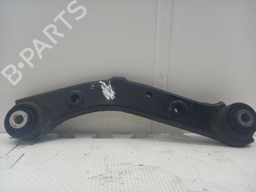 left-rear-suspension-arm-kia-sportage-iv-ql-qle-2015-2016-2017-2018-2019-2020-2021-2022-40327100 main image
