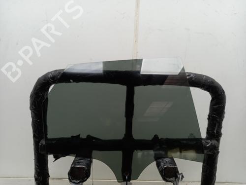 rear-right-door-window-ford-capri-cx740l-2024-40463753 main image
