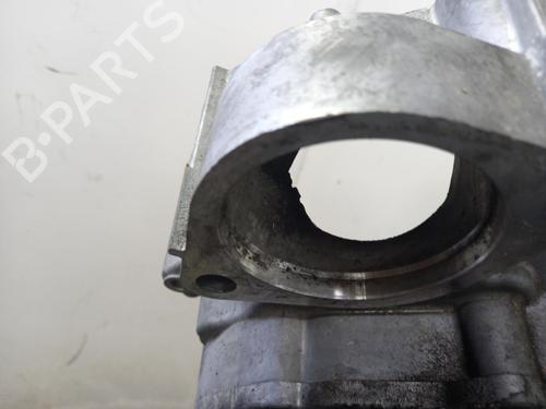 Gearbox SEAT IBIZA V (KJ1, KJG) 1.0 TSI | BP40318085M3 - Image 5
