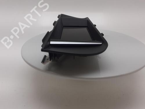 Electronic module BMW 5 Touring (F11) 520 d | BP40342787M83 - Image 6
