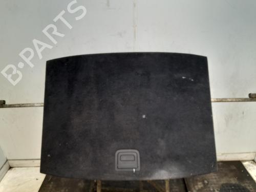 luggage-compartment-floor-audi-a4-b9-avant-8w5-8wd-2015-40311193 main image