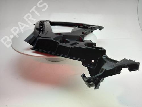 Rear bumper bracket FORD TRANSIT CONNECT MPV 1.5 EcoBlue | BP40329604C159 - Image 5