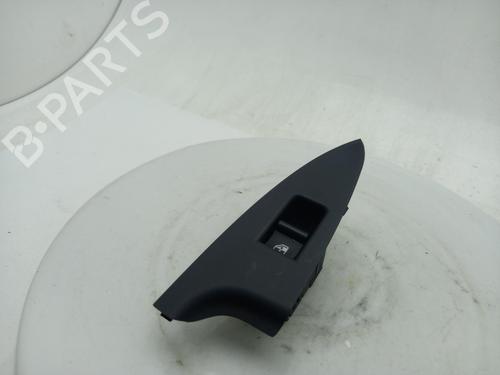 Switch ALFA ROMEO GIULIETTA (940_) 1.4 TB (940FXA1A, 940FXT1A) | BP40302422I30 - Image 2