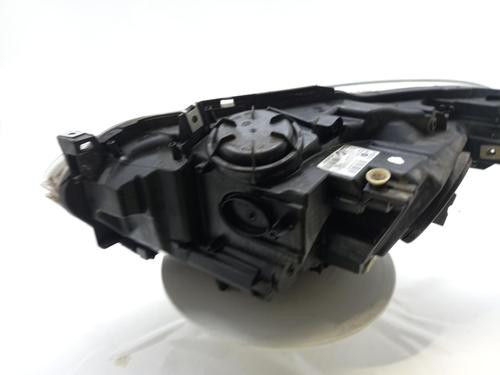 Right headlight BMW 1 (F20) 116 d | BP40312876C29 - Image 6
