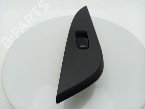 Used Switch Switch NISSAN PULSAR Hatchback (C13) 1.2 DIG-T (115 hp) 40311175 40311175