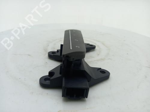 Switch LAND ROVER RANGE ROVER EVOQUE (L538) 2.0 D 4x4 | BP40315019I30 - Image 5